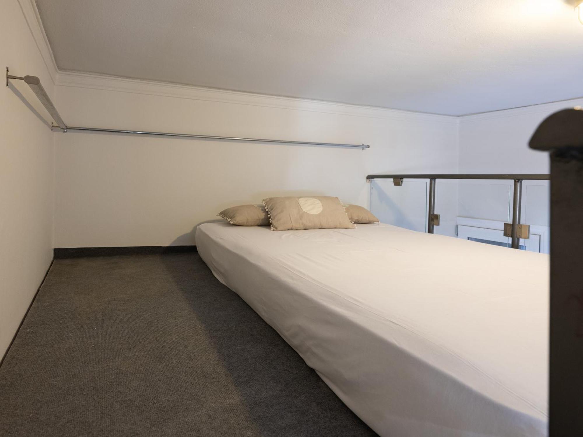 Loft 038 City Center Heraklion (Crete) Exterior foto